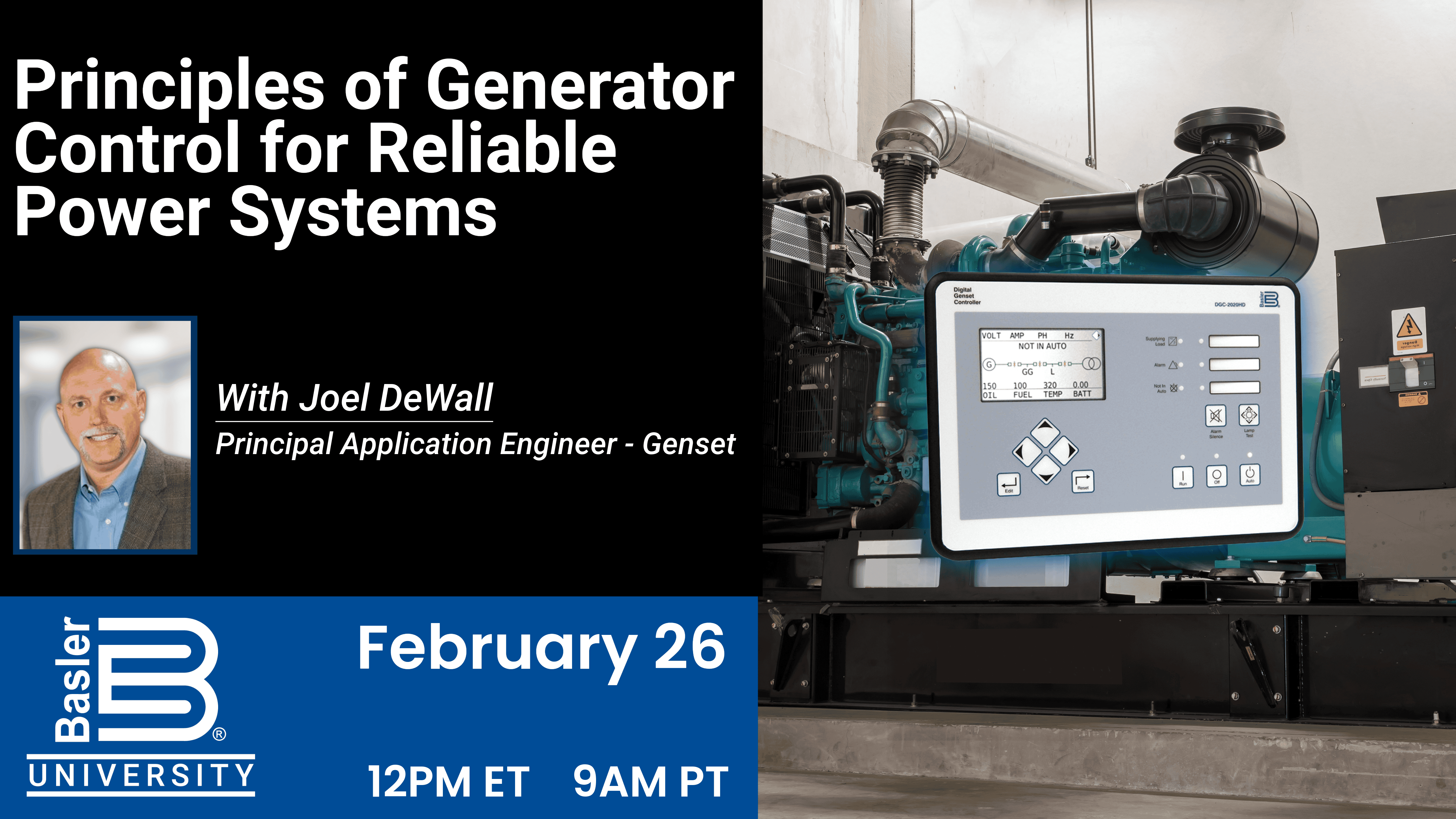 Intro to DGC-2020HD Webinar Promo (1) (1)-1 (3)